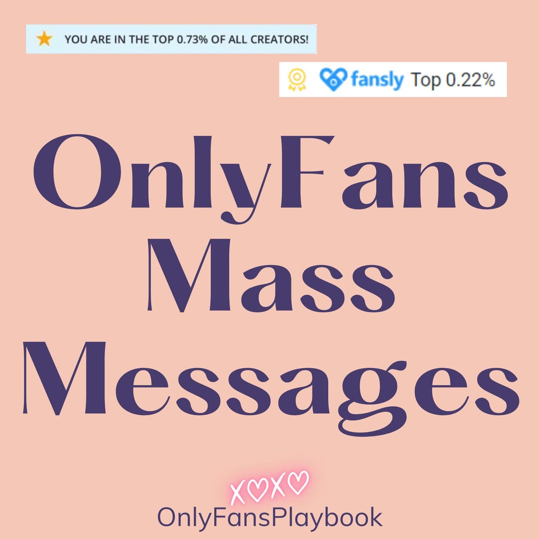 Onlyfans Conversation Starters Naughty Text Prompts (PDF Download) Etsy(02)
