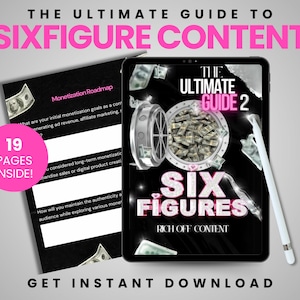 The Beginner's Guide Game Free - Etsy