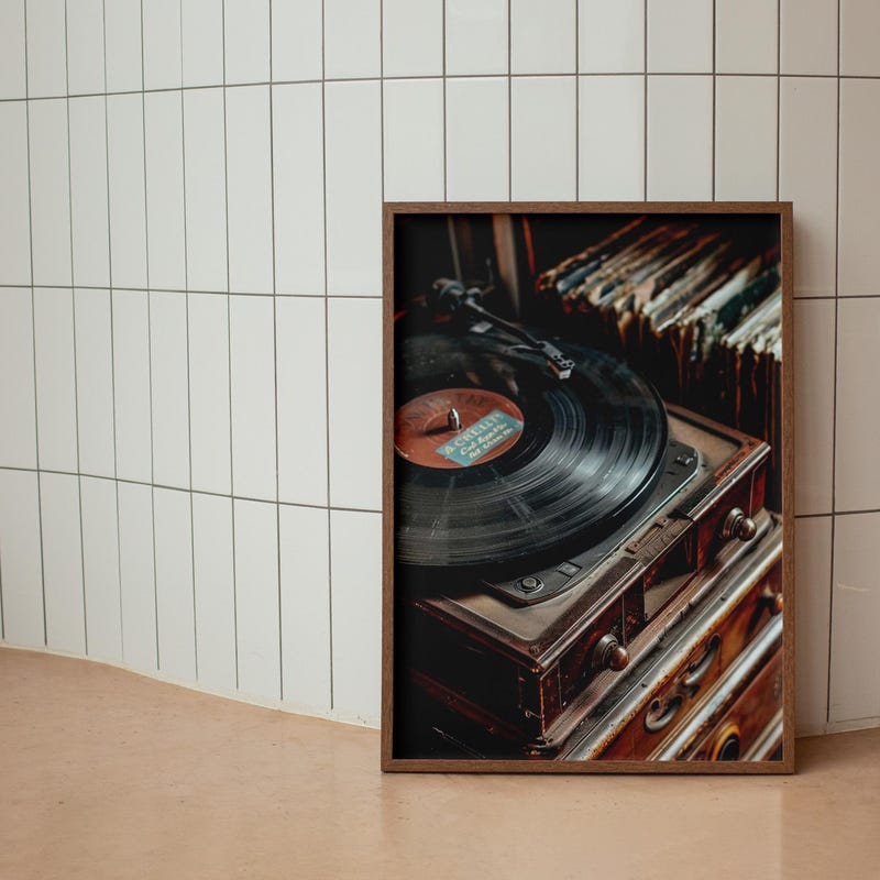 28x40 Poster - Etsy