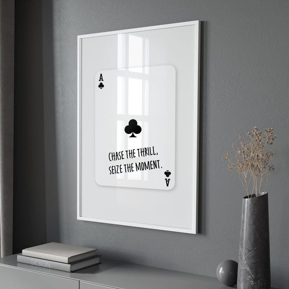 RAID for DICE サイン入りアートカード RAID for DICE サイン入りアートカード