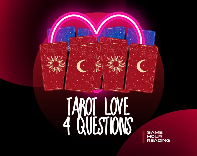 in-depth-birth-chart-reading-etsy