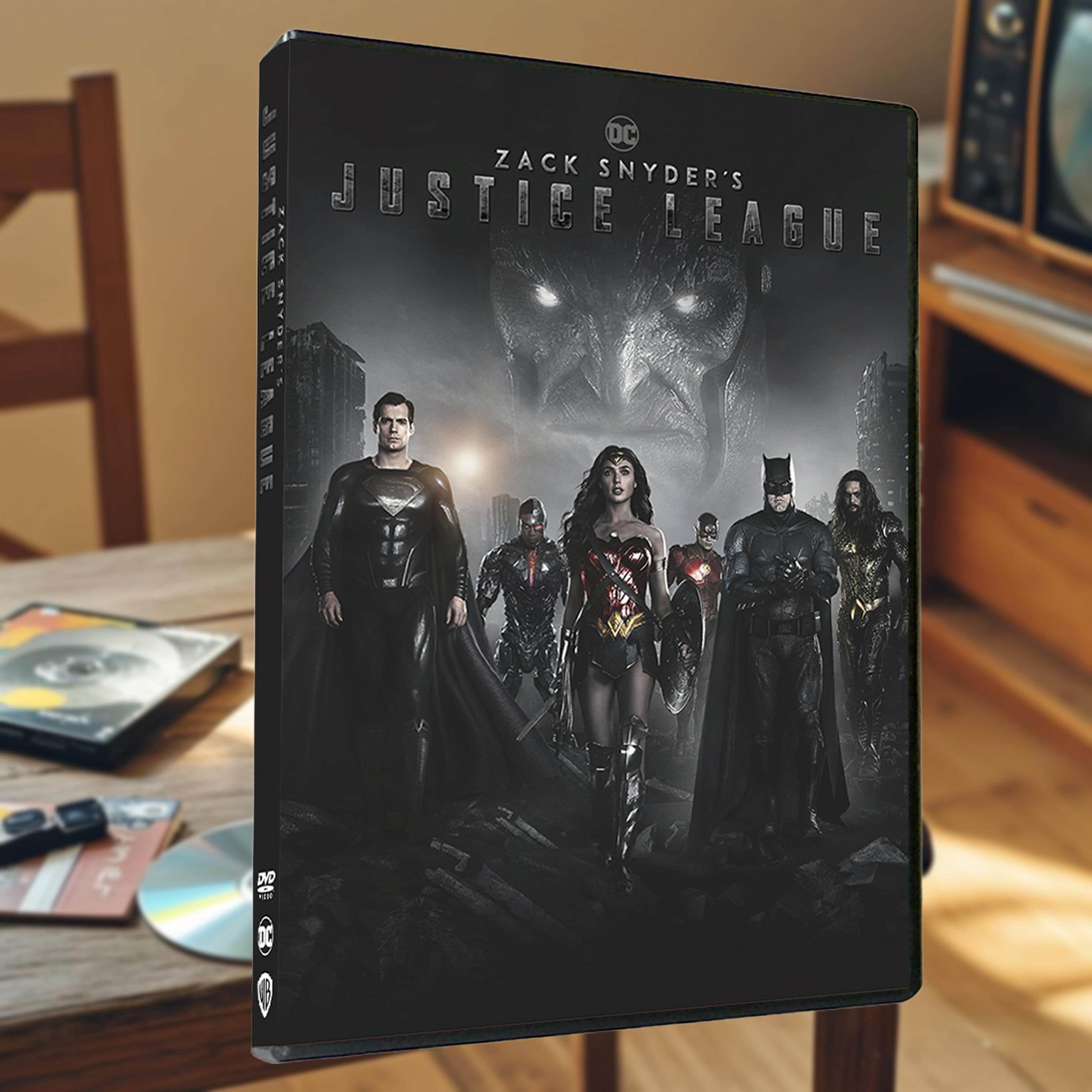 Superman The Flash Live Stream Reddit Justice League Aquaman