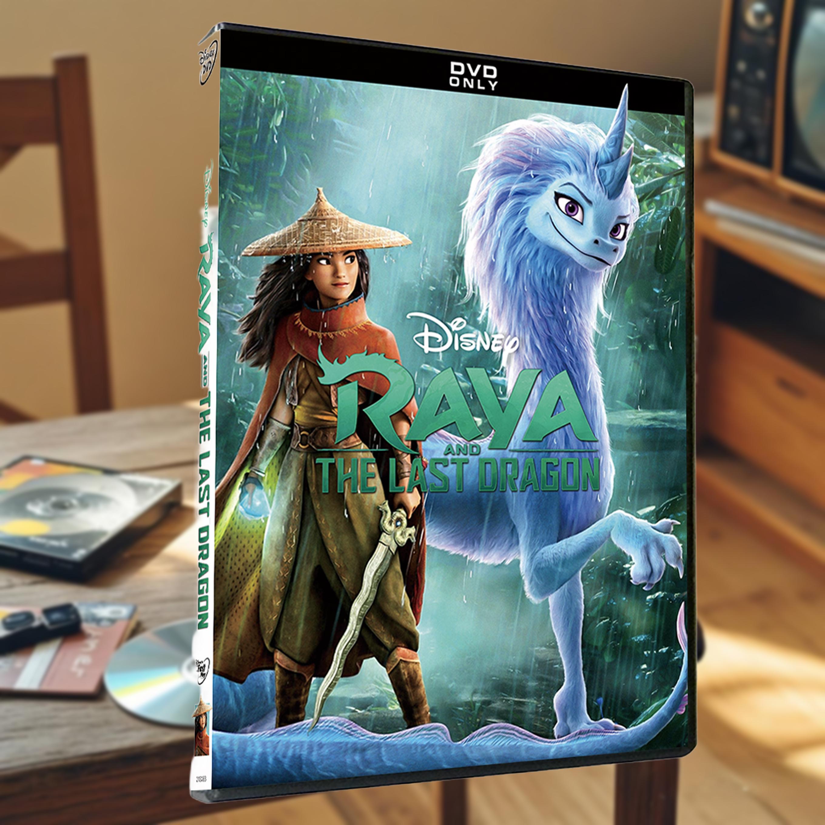 Marie Tran Raya And The Last Dragon F Raya The Movie Australia