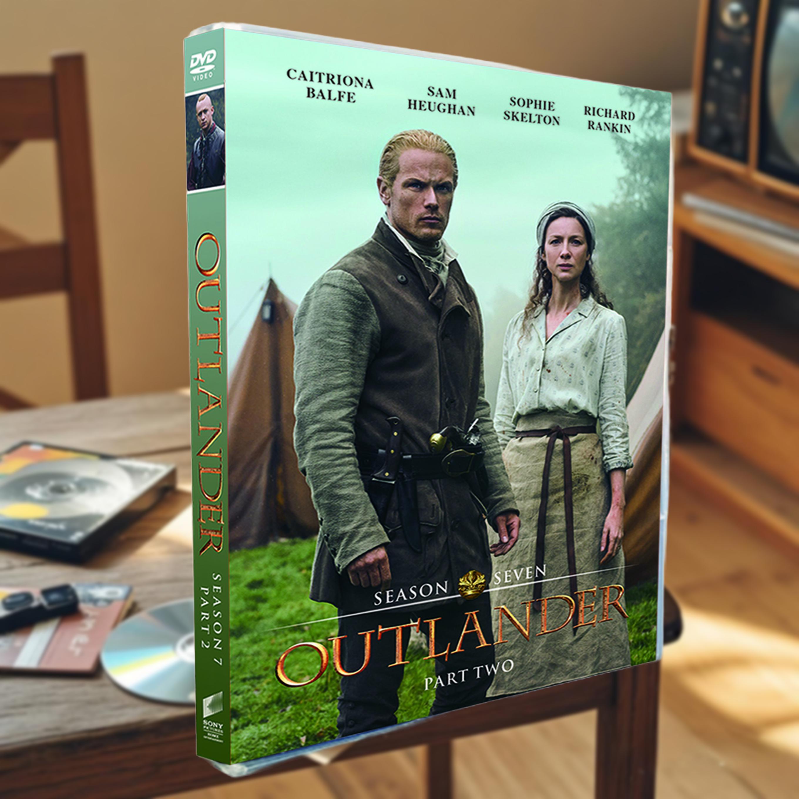 2 Dvds - Etsy