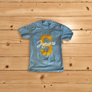 Southern University, SU Jaguars custom design tee shirt, t shirt