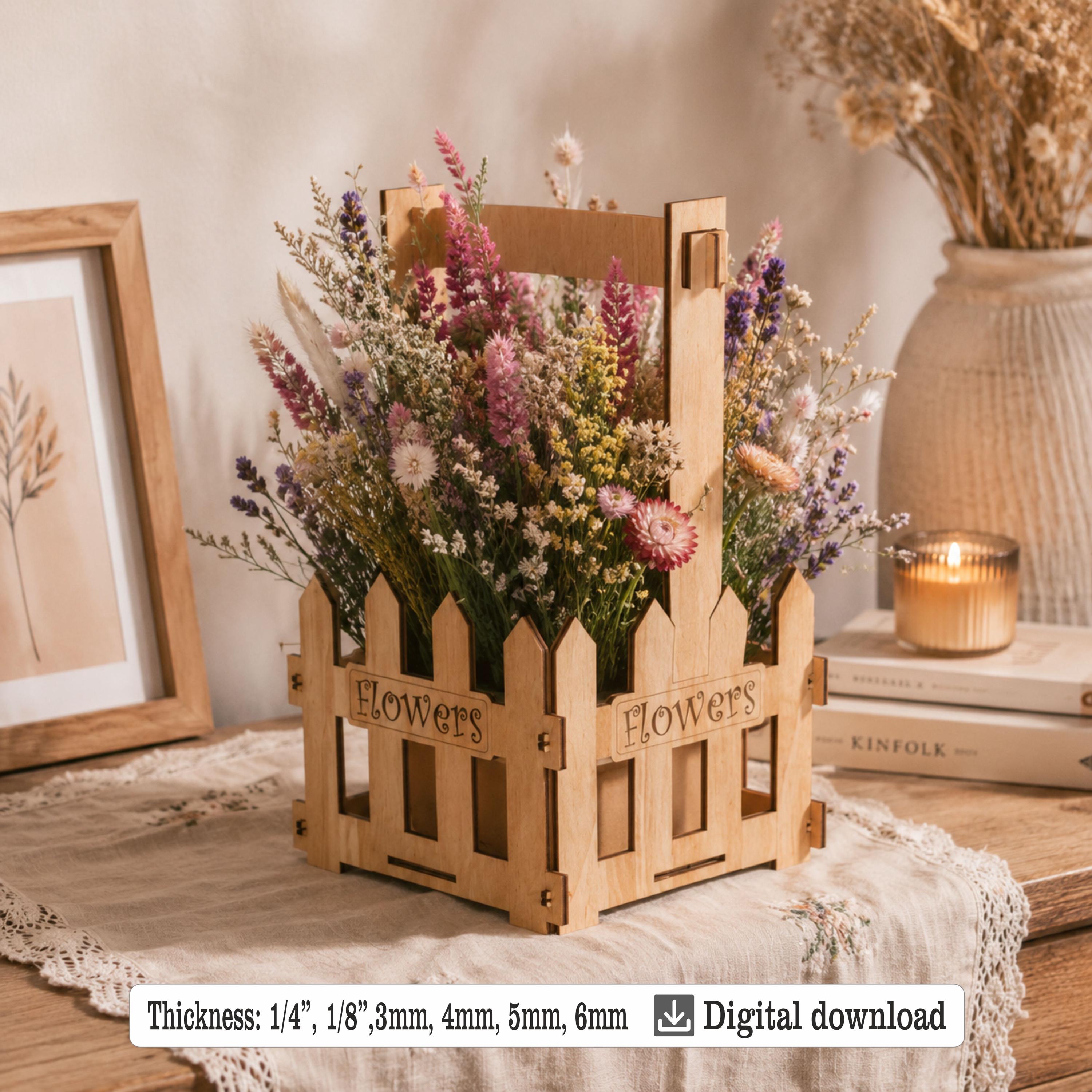 blumenkasten kunststoff rechteckig Pflanzkasten, rechteckig, aus Harz, mit glatter Oberflche fr den Au   Decorspace.de