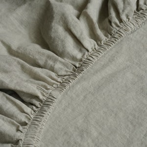 best bed sheets, best cooling sheets, linen sheet, 100% linen, best sheets for hot sleepers, linen bedding, linen sheet usa, best linen sheets, organic linen sheets