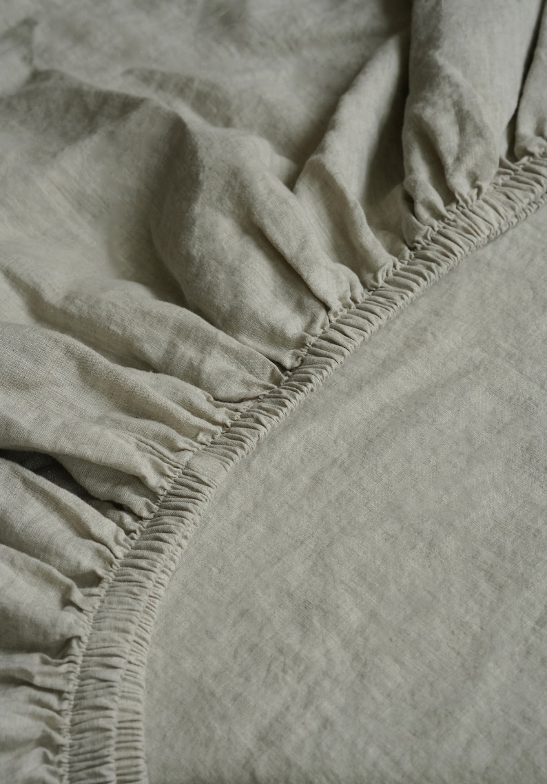 best bed sheets, best cooling sheets, linen sheet, 100% linen, best sheets for hot sleepers, linen bedding, linen sheet usa, best linen sheets, organic linen sheets
