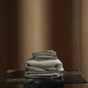 best bed sheets, best cooling sheets, linen sheet, 100% linen, best sheets for hot sleepers, linen bedding, linen sheet usa, best linen sheets, organic linen sheets
