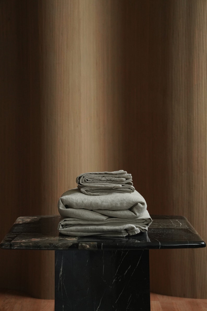 best bed sheets, best cooling sheets, linen sheet, 100% linen, best sheets for hot sleepers, linen bedding, linen sheet usa, best linen sheets, organic linen sheets