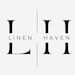 Linen Haven
