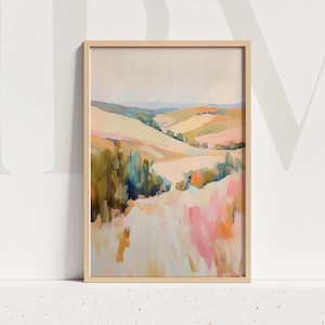 Puede incluir: Una taza de cerámica blanca con un asa negra y el texto "But First, Coffee" en negro, en negrita. La taza está sobre una superficie de madera.