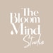 TheBloomMind Studio