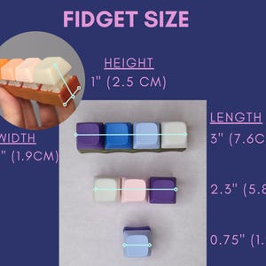 Custom Switch Collection Mechanical Keyboard Fidget Premium Office Desk Toy Multiple Size Options Tool Gaming Gift Sensory Design Beautiful Color Combinations Quiet Clicky Mechanism Modern Workspace Essential Decoration Set