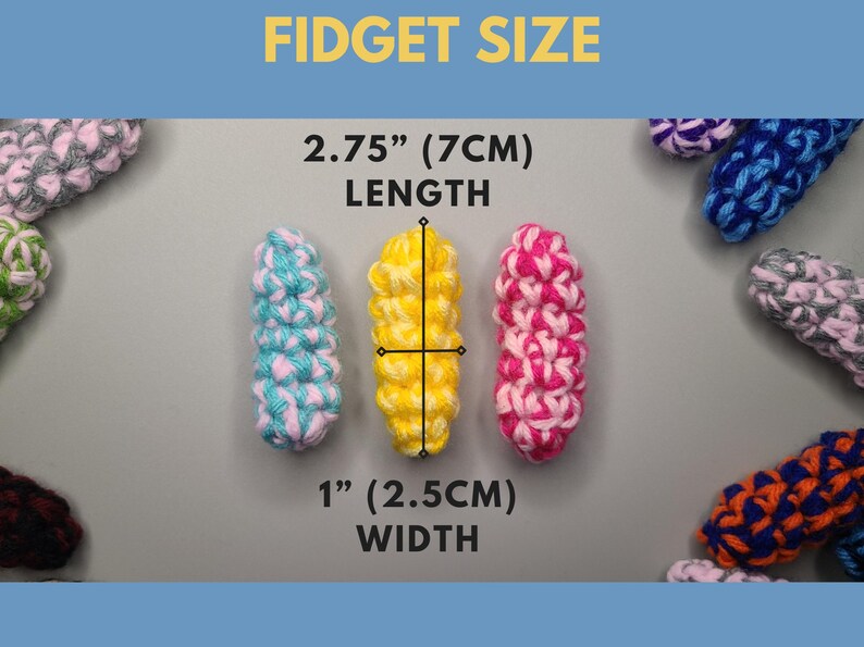 Quiet Fidget Toy Bundle for School Discreet Pocket Fidget for Student Office Desk Toy Portable Classroom Sensory Fidget Tool Yes, 1 snap fidget
