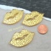 see more listings in the CABOCHONS (NO HOLES) section