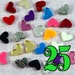 see more listings in the CABOCHONS (NO HOLES) section