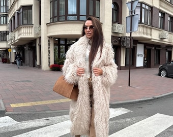 Trench vintage Penny Lane, regalo per la moglie