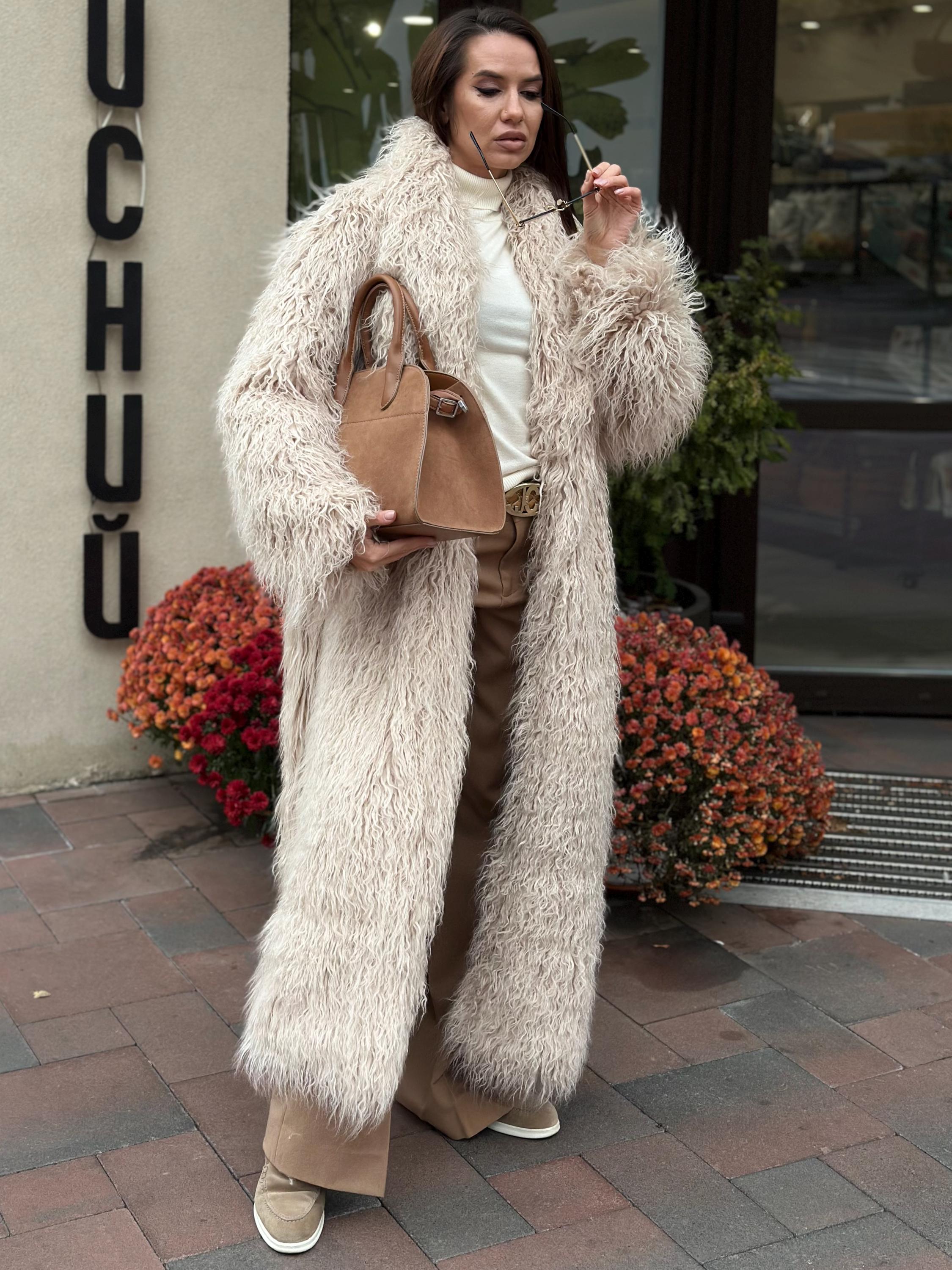Galentine Gift - Vintage Penny Lane Trench Coat, Gift for Wife - Etsy