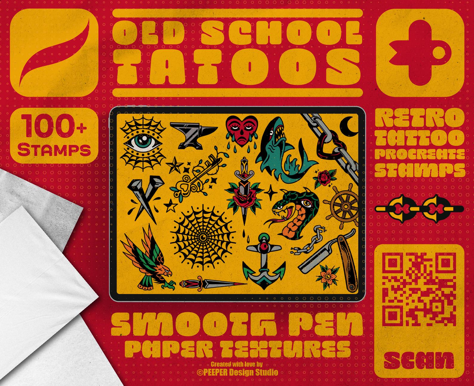 珍しい切手　アメリカ歴史 American Stamps Vintage 珍しい切手 アメリカ歴史 American Stamps Vintage 珍しい切手