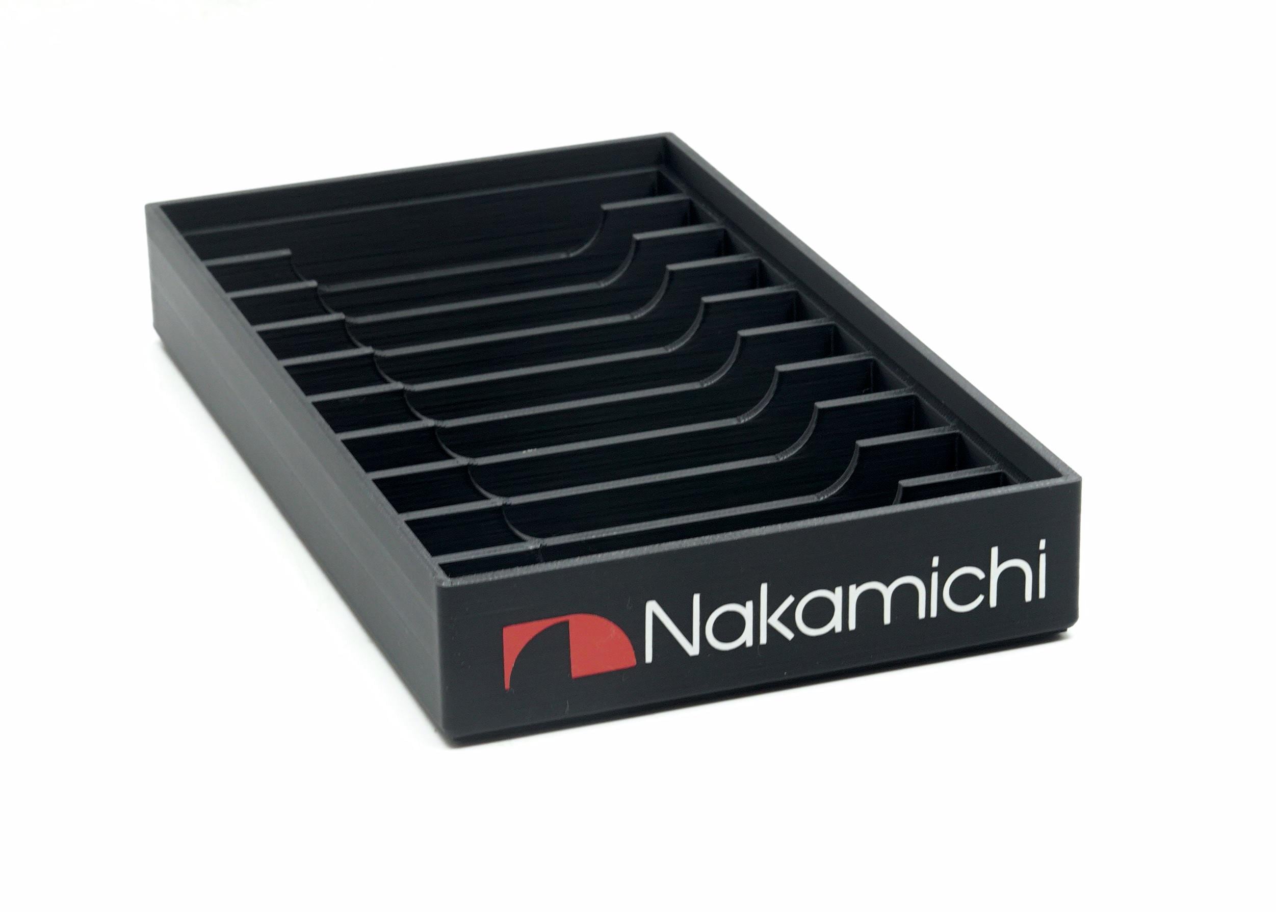 Nakamichi cassette - Etsy 日本
