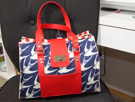 bluebird handbags wholesale