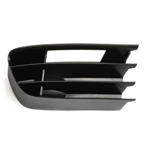 Audi 80 90 B3 B4 Coupe Cabrio Typ89 NUOVE griglie paraurti anteriori stampate in 3D