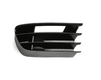Audi 80 90 B3 B4 Coupe Cabrio Typ89 NEW Front Bumper Grills 3D Printed