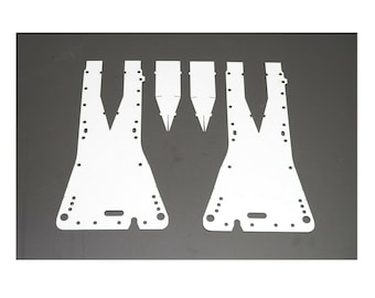 Audi 80 RS2 B4 A4 S4 RS4 B5 Quattro RepairKit Strut Mount