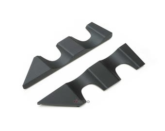 Audi 80 90 B3 B4 Typ89 Coupe Cabrio S2 RS2 Cup Holder Drink