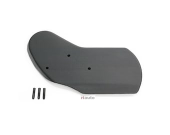 Audi S2 80 90 B3 B4 Cabrio Coupe Typ89 Seat Cover Right side