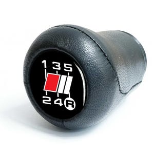 Für Audi Sport B3 B4 Coupé Cabrio S2 S4 100 C4 A6 A8 D2 5-Gang Sline