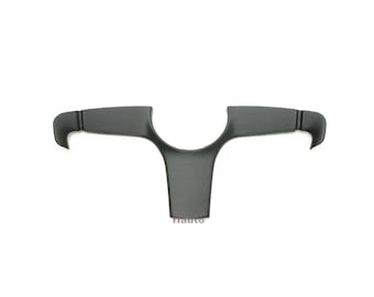 BBS Designline Steering Wheel Insert Cover Top Replica 3D KBA 70148