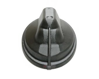 Audi B4 Coupe Cabrio S2 RS2 Headlight Cap Cover 3D Printed