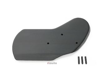 Audi S2 80 90 B3 B4 Cabrio Coupe Typ89 Seat Cover Left