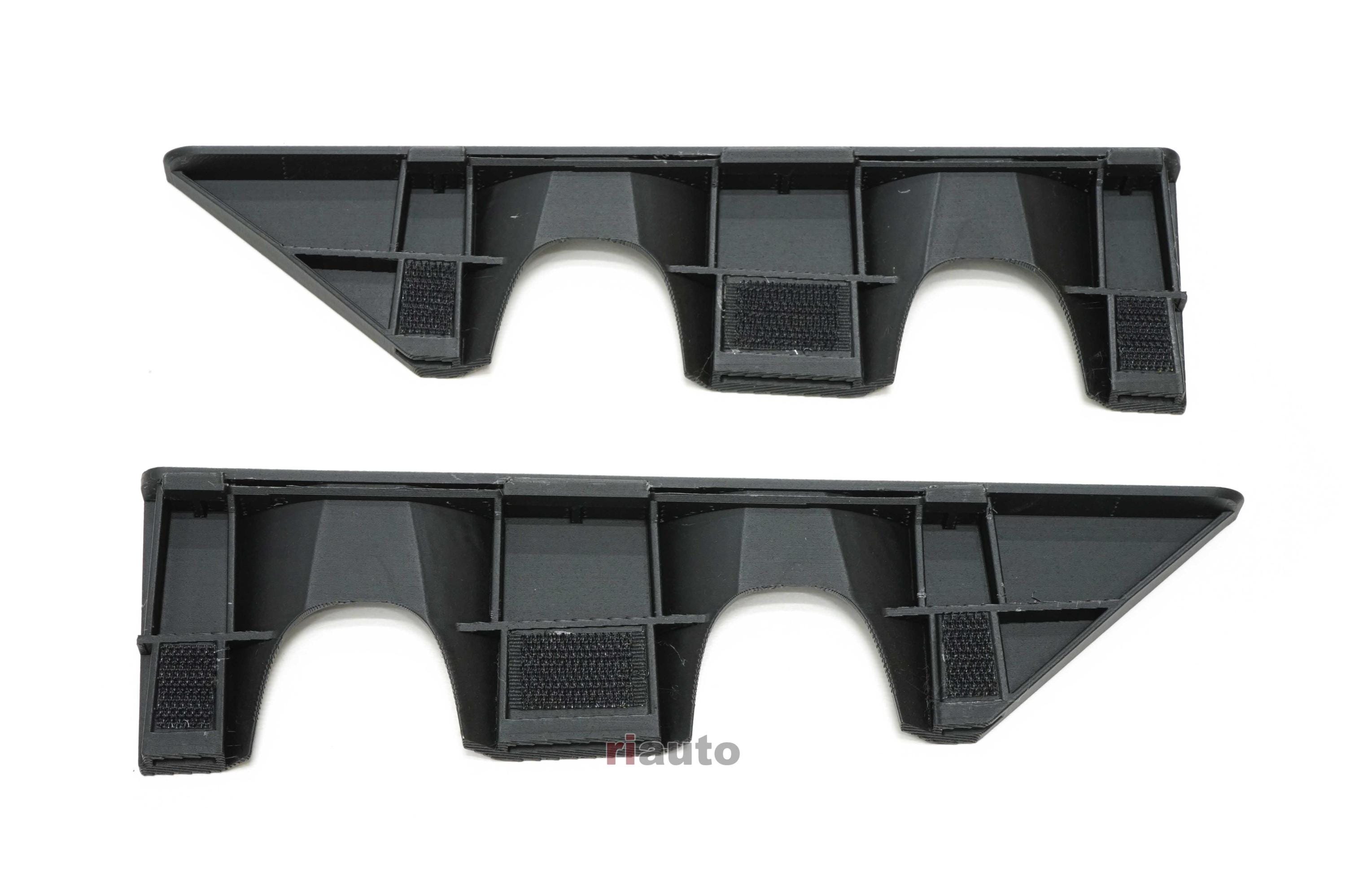 Cup Holder For Audi 80 90 B3 B4 Convertible Type 89 Coupe S2 – German Made