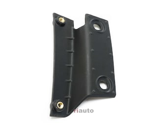 Audi S2 Coupe Cabrio Bumper Bracket Holder Right Side