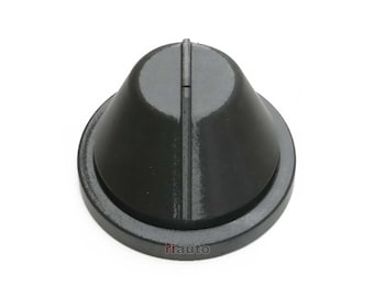 Audi B4 Coupe Cabrio S2 RS2 90 B3 80 Headlight Cap Cover 3D Printed