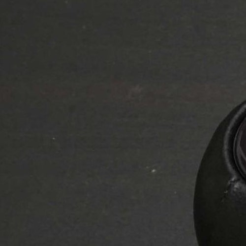 Pomada De Cambio De Cuero Para Audi Sport B2 B3 B4 – Coupe, Cabrio, 80, S2, 100, C3, C4, UR Quattro, 5 Velocidades