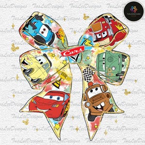 Cars PNG , Cars PNG Cartoon Cliparts, Cars Sublimation,  Cars Characters PNG Cliparts , magical kingdom png, Cartoon kid png