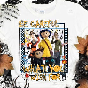 Coquette Bow Movie Eyes Png, Halloween Coquette Png, Horror Movie Png, Horror Movie Fan Png, Fantasy Movie Png, Cartoon Character Png