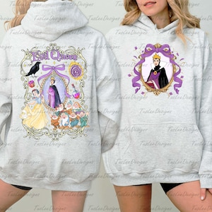 Magical Castle Png, Pink Coquette Bow Png, Coquette Bows Evil Queen Villain Png, Family Vacation Png, Evil Queen Villain Cartoon