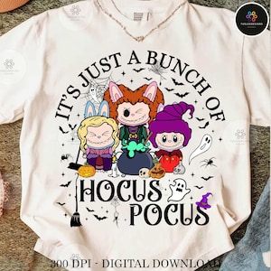 Monster Doll Horror Friends PNG, Cartoni animati horror PNG, Clipart di mostri kawaii, Stagione spettrale PNG, Sublimazione di personaggi horror, File digitale