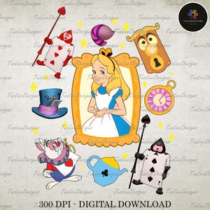 Magical Castle Png, Pink Coquette Bow Png, Coquette Bows Girl In Wonderland Png, Family Vacation Png, Evil Queen Villain Cartoon