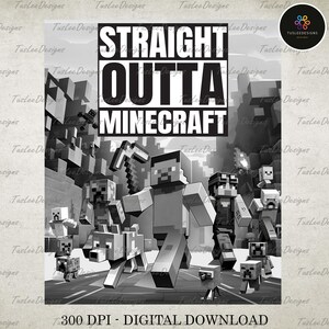 Camiseta de personaje de juego Straight Outta Pixel (PNG), imagen de grupo de personajes principales de películas (PNG), película de tendencia (PNG), equipo de jugadores de píxeles