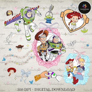 Cartoon Magical Mirror Bow Png, Cartoon Movie Png, Prezent dla mojego najlepszego przyjaciela Png, Chłopcy Dziewczęta Wakacje 2025 Png, Movie Friends Cartoon Png