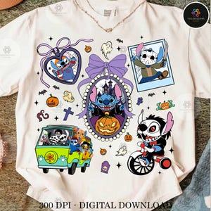 漫画の友達Png、レトロなハロウィーンPng、ホラーの友達Png、ハロウィーンのホラーキャラクターPng、ハロウィーンのホラーPng、ホラー映画Png