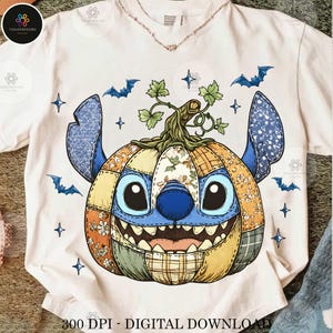 Fall Vibes Cartoon Png, Coquette Fall Shirt Design, Pumpkin Spice Png, Cozy Season Png, Cartoon Fall Coquette Png, Movie Autumn Pumpkin Png