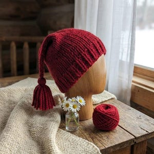 Crochet Wedding Hat - Etsy display picture 1