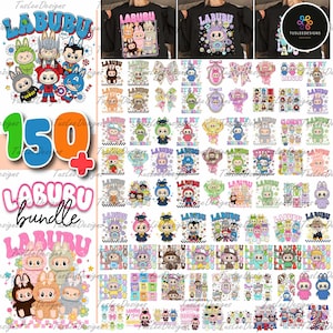 150+ trending roze stripfiguurontwerpbundel, coquette Bow png, grappige cartoon png, pop cartoon png, cartoon coquette strik